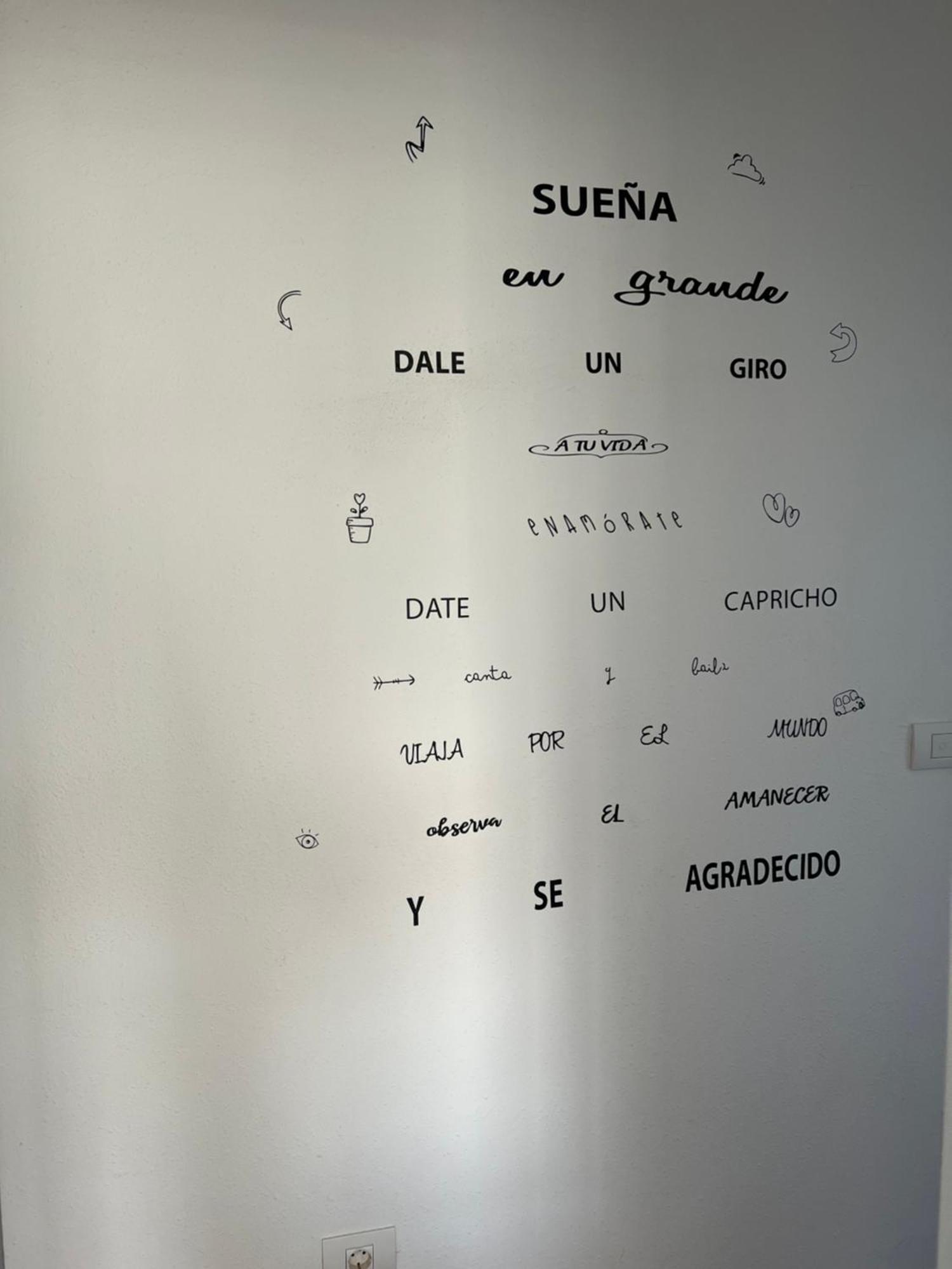Viviendas Vacacionales As Lagas Palas de Rei Екстериор снимка